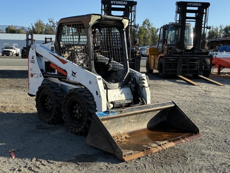 2020-bobcat-s450-image-2