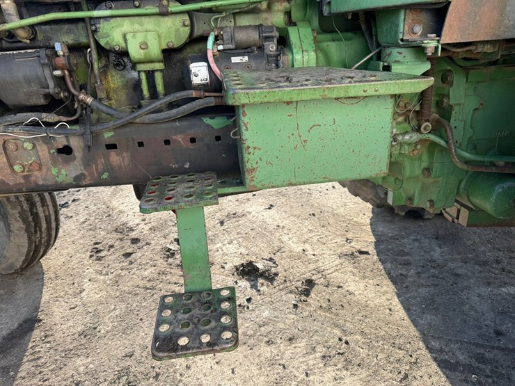 1979-john-deere-4840-image-14