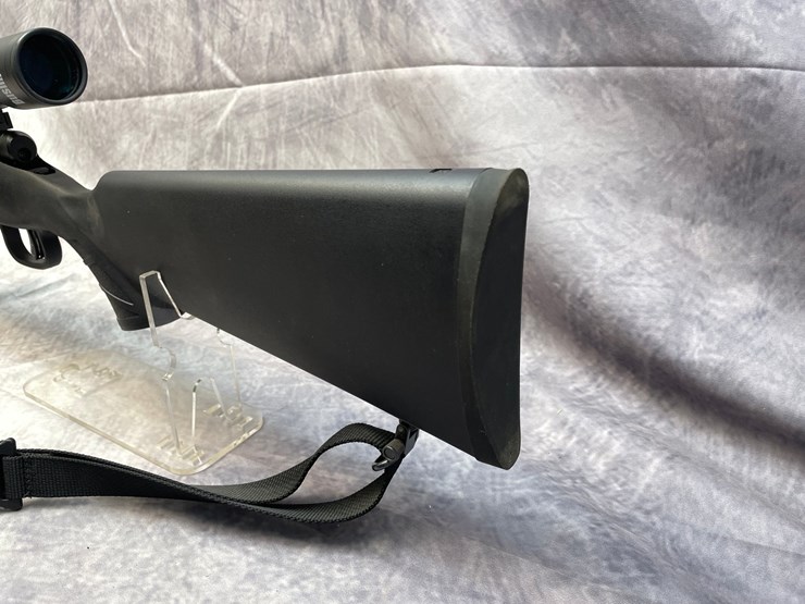 #2727-•-savage-b-mag-semi-automatic-17-win.-rifle-sn:-k611664-(princeton,-mn)-image-10