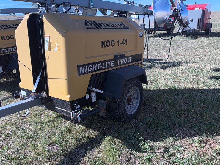 allmand-bros-night-lite-pro-ii-image-4