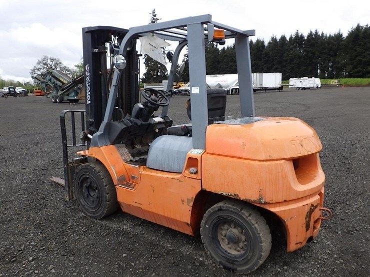 toyota-7fdu35-image-7