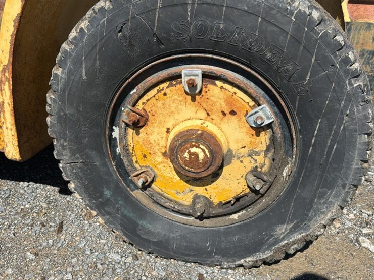 hyster-h250h-image-16