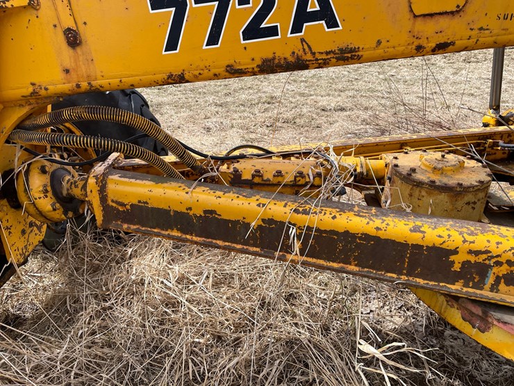 deere-772a-image-14