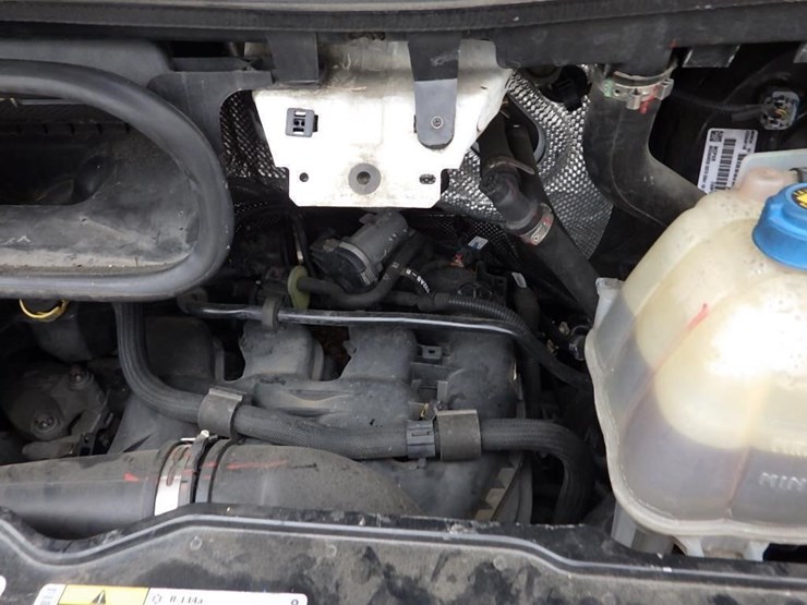 2021-dodge-1500-image-16