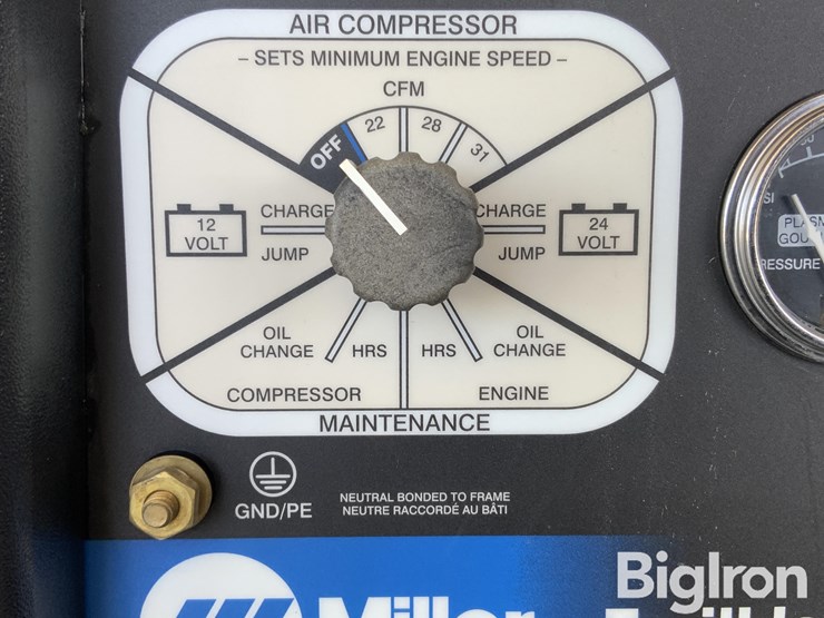 2021-miller-trailblazer-image-11