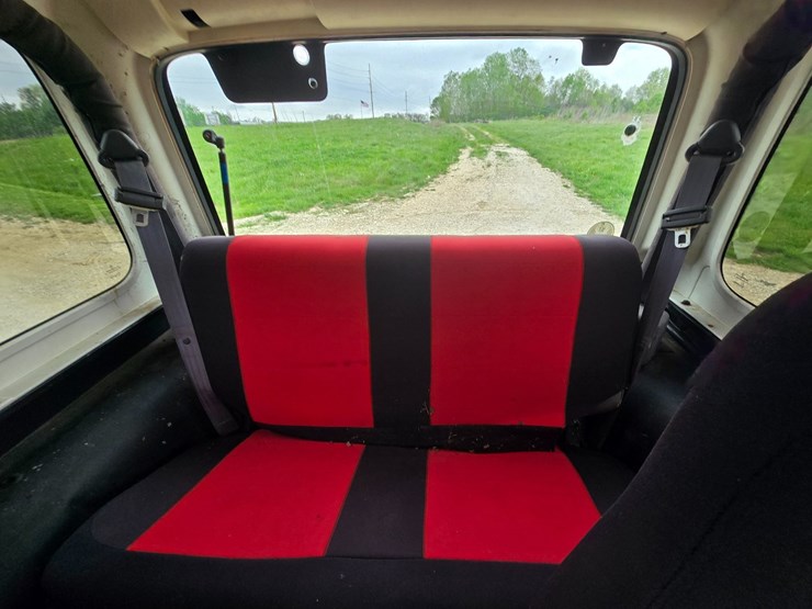 1997-jeep-wrangler-image-41