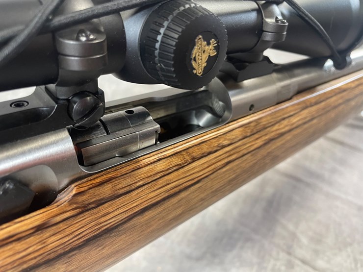 #1260-•-savage-model-12,-223-rem-bolt-action-rifle,-sn:-g892945,-(neenah,-wi)-image-19