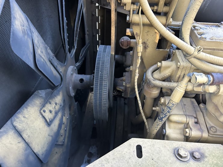 caterpillar-826c-image-35