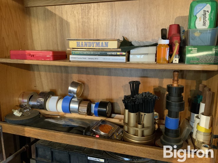 bolt-bin-with-contents-image-5