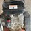 #104-•-husqvarna-fs400lv-concrete-saw-image-12