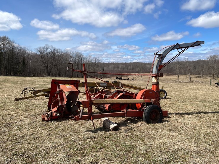 international-2574-image-27