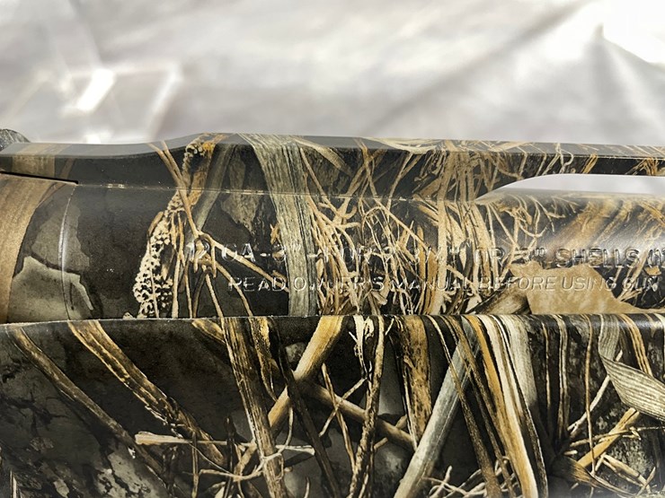 #3132-•-stoeger-m3000-12-ga.-semi-automatic-shotgun-sn:-75-h23yt-009642-(downing,-wi)-image-14