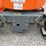 #306-•-2016-snorkel-46'-electric-articulated-boom-lift-image-26