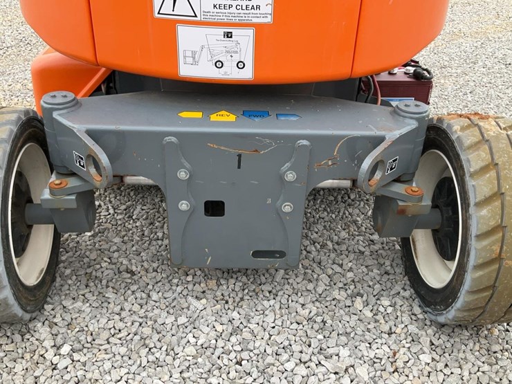 #306-•-2016-snorkel-46'-electric-articulated-boom-lift-image-26