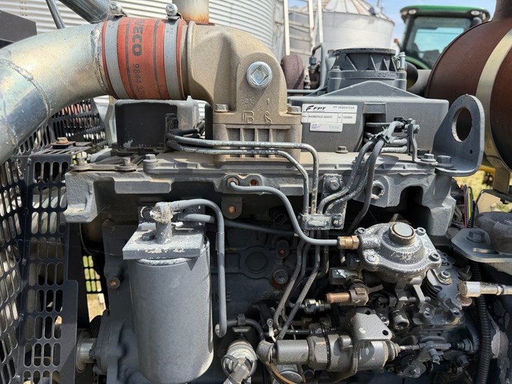 #45253-•-inop-fpt-industrial-4-cyl-power-unit-image-20