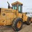 deere-544c-image-5