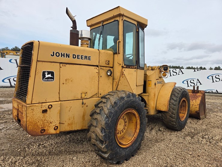 deere-544c-image-5