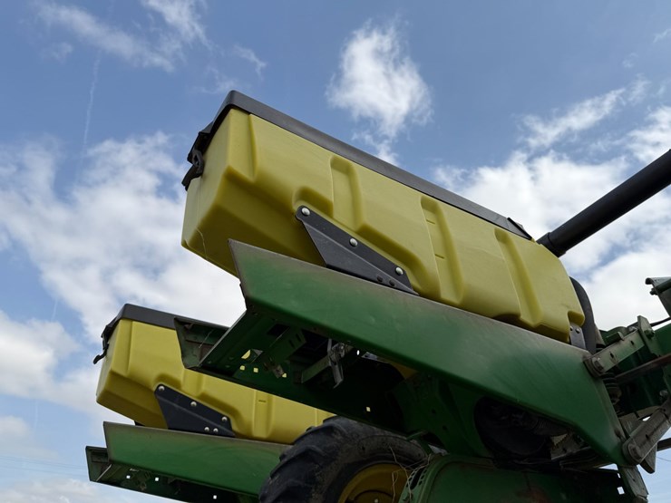 john-deere-1720-image-59