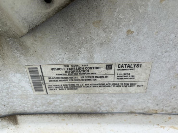 2007-chevrolet-colorado-image-10