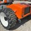 #301-•-2024-snorkel-46'-awd-articulating-boom-lift-#4-image-18