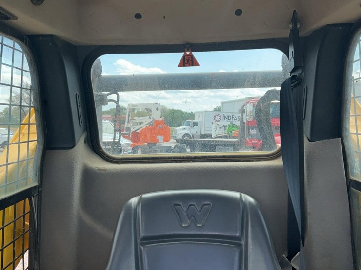 2020-wacker-neuson-st31-image-13