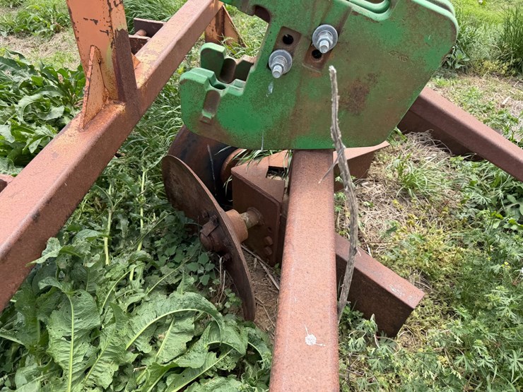 #45263-•-levee-smoother-image-8