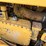 caterpillar-637e-image-61