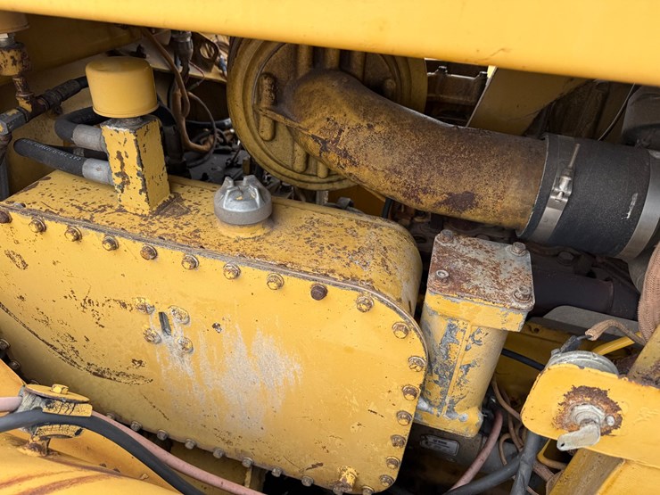 caterpillar-637e-image-61