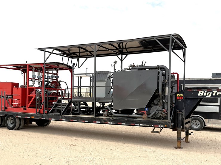 2018-big-tex-35'-x-102"-image-3