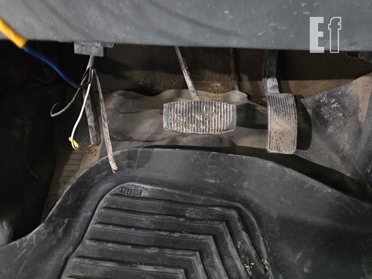 2012-ford-f450-image-11