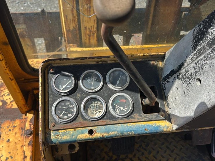 hyster-h250h-image-31