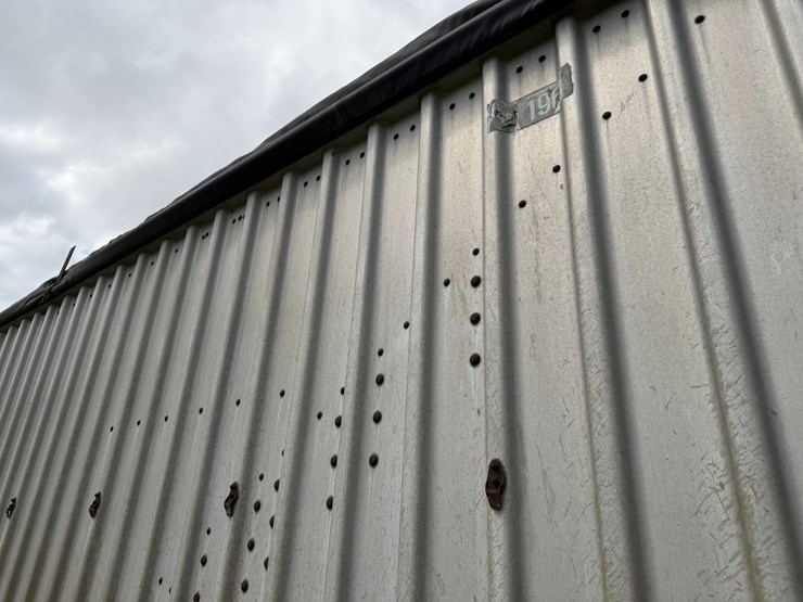 1978-wilson-40-image-61