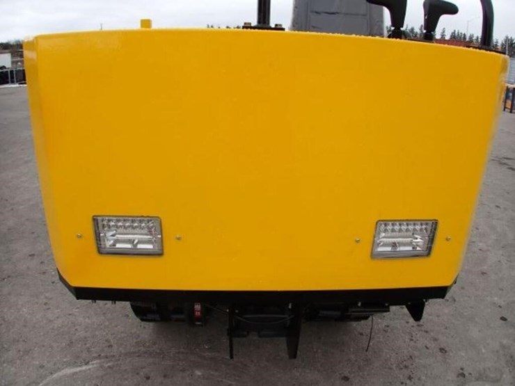 unused-2025-sdlanch-sdld25-crawler-dumper-image-10