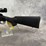 #1252-•-savage-arms-model-111,-270-win-rifle,-sn:-j649434,-(neenah,-wi)-image-8
