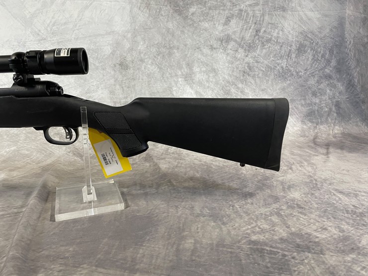 #1252-•-savage-arms-model-111,-270-win-rifle,-sn:-j649434,-(neenah,-wi)-image-8
