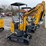 #3291-•-2026-ats-rt12r-mini-excavator-image-2