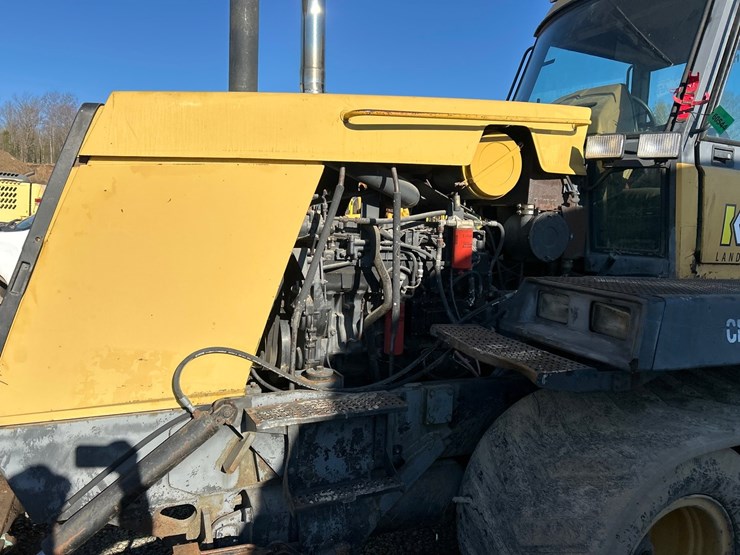 caterpillar-ch75-image-25