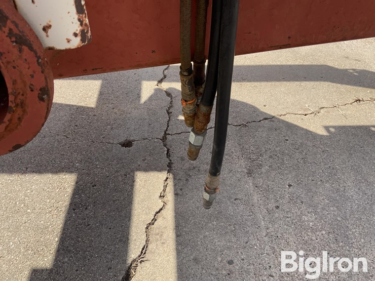 hesston-m60a-stak-mover-image-15