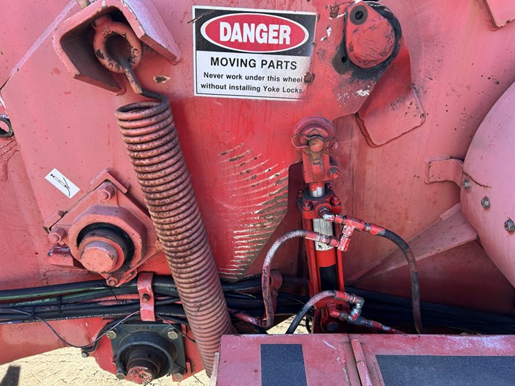 morbark-sp211-hp3-image-30