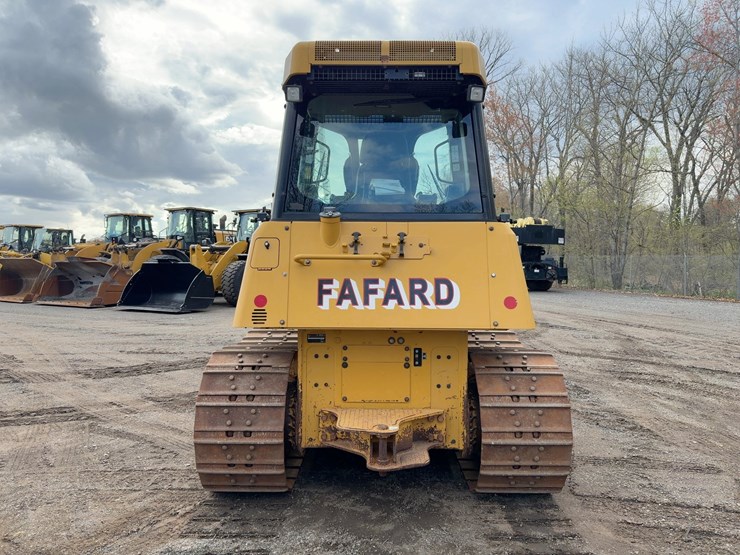 2016-caterpillar-d6k2-xl-image-4