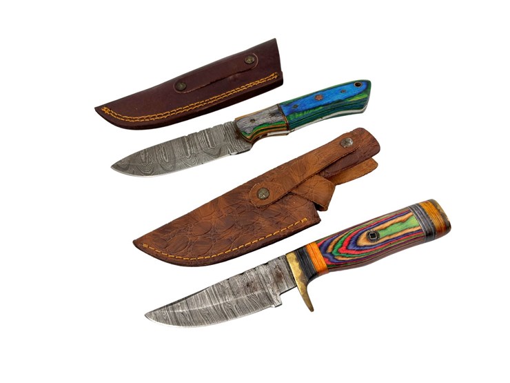 #127-•-hand-made-knives-from-pakistan-image-3