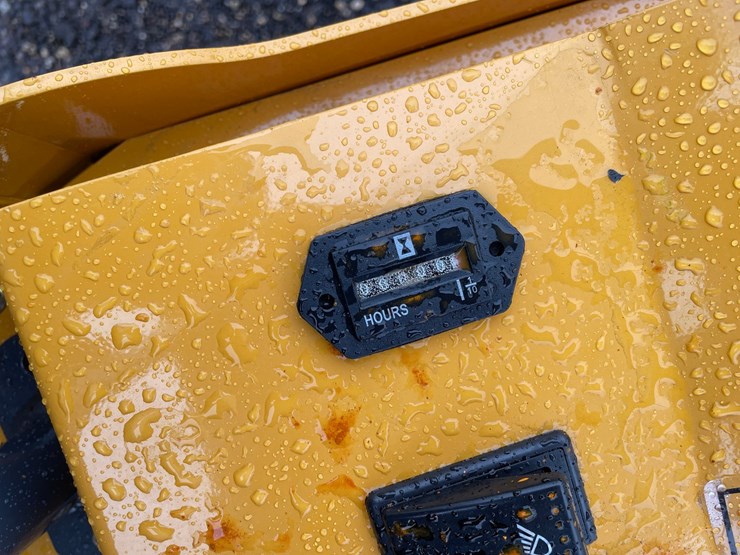 #3297-•-2026-ats-rt15r-mini-excavator-image-12