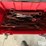 toolboxes-with-tools-image-4
