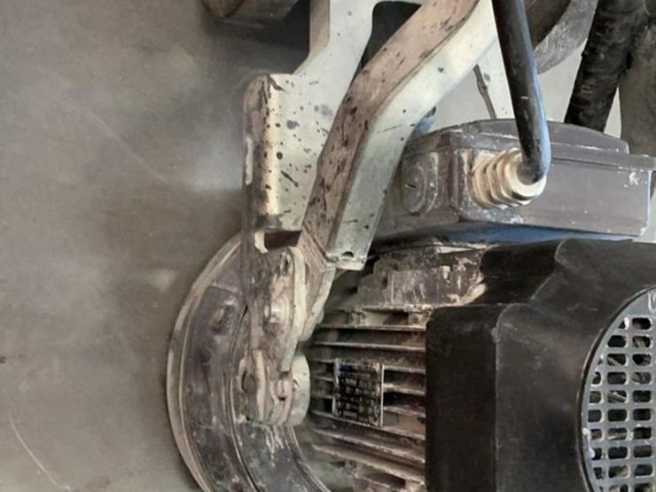 2018-husqvarna-pg280-image-12