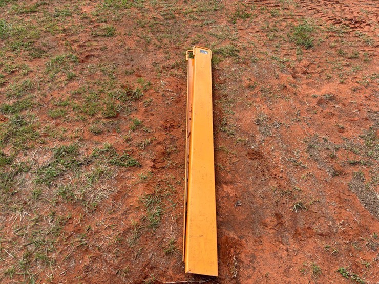 2025-wolverine-fork-extensions-image-2