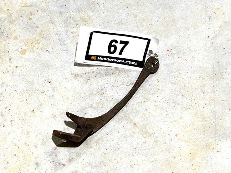 #67-•-steel-steam-whistle-handle-image-1