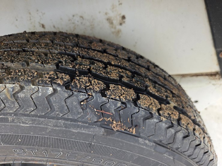 2002-massey-ferguson-8-image-41