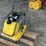 2017-wacker-neuson-wp1550aw-image-2