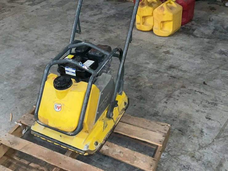 2017-wacker-neuson-wp1550aw-image-2