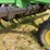 john-deere-1590-image-87